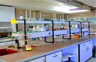گزارش کار آزمایشگاه رنگرزی با موضوع الیاف پشم و رنگرزی آن با مواد رنگزای اسیدی