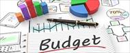پکیج کامل فرم های بودجه پروژه
